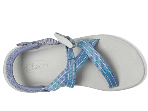 Image of Chaco Women's Cushz Sandal