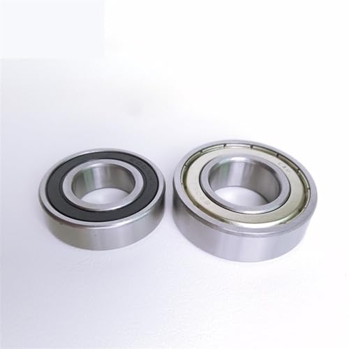 �x�A�����O 6000 10x26x8 6001 12x28x8 6002 15x32x9 6003 17x35x10 6900 10X22X6 6901 12X24X6 6902 15X28X7 6903 17X30X7 ZZ 2RS 1��(2RS�A690