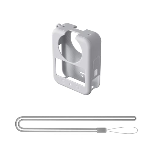 \tgVRXLJ@pXbvȂhoZLeBX[YRpNgsɗDSgfBtF_[