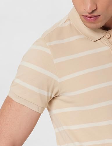 Image of U.S. Polo ASSN. Men Polo Shirt