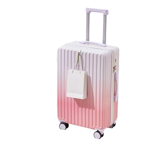 [Giawkca] Of[VA̎q̑@\g[obOAX[p[}pX[h{bNXAg@\t^A|[^uobOAϏՌAyʂŐÂAWLX^[ArWlXs (E,26C`)