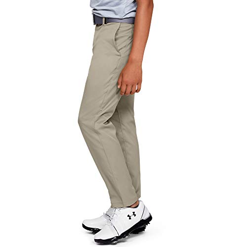 Under Armour - Match Play 2.0 Golf Pant, Pantaloni...