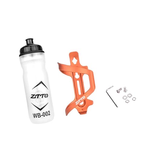 STARTIST ]ԗp 750ml EH[^[{g z_[t hN{g ȒPɎt |[^u X^CbV A~P[W ] X|[cp, IW