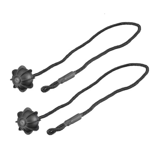 車用荷物棚コード Compatible With For Golf For Mk5 For Mk6 2006 2007 2008 2009 2010 2011 2012 2013 車用パーセルシェルフ ストリングコード トノー 1K6863447A 対応