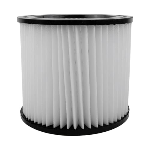 Accesorios de filtro para aspiradora robot indispensables para el mantenimiento del hogar