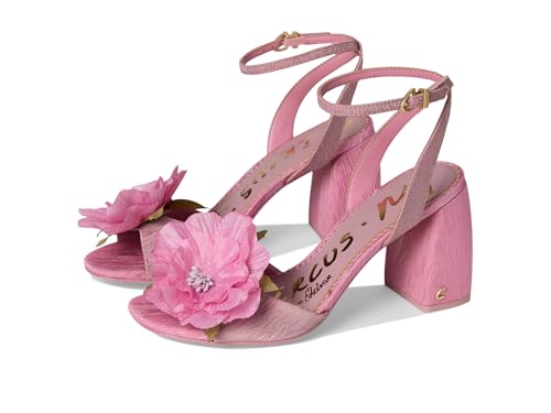 Image of Circus NY by Sam Edelman Women's Aria Flower