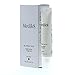 Medik8 Beta Gel Acne Treatment 0.5oz