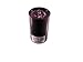 Trane CPT00091 Capacitor
