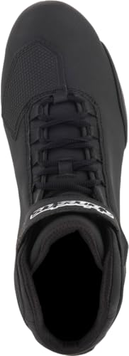 Alpinestars Sektor Shoe Black - 2