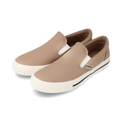 [kG] [moz(Y)] [Jbg Jp Xb| Xj[J[[2cmq[] fB[X ₷ h CV[Y J AEghA 6045 23.0cm