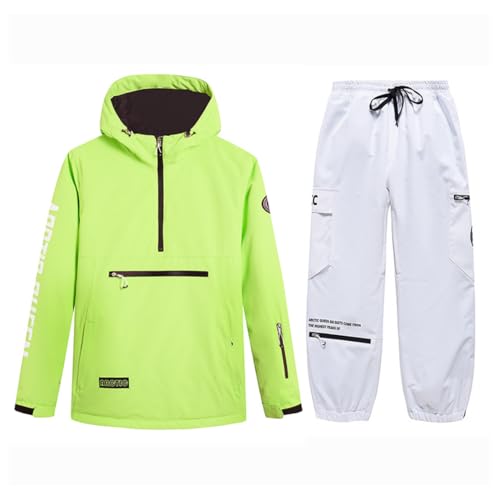 [AHNJAUTIJ] XL[EFA Y ㉺Zbg Xm[{[hEFA fB[X Xm{EFA  ϖ ₷  ۉ h h 10000g ϐ10000mm jp WPbg oR AEghA V ~p