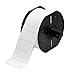 Brady B33-156-490 Freezerbondz Polyester