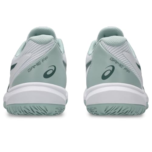 Image of ASICS Game FF
