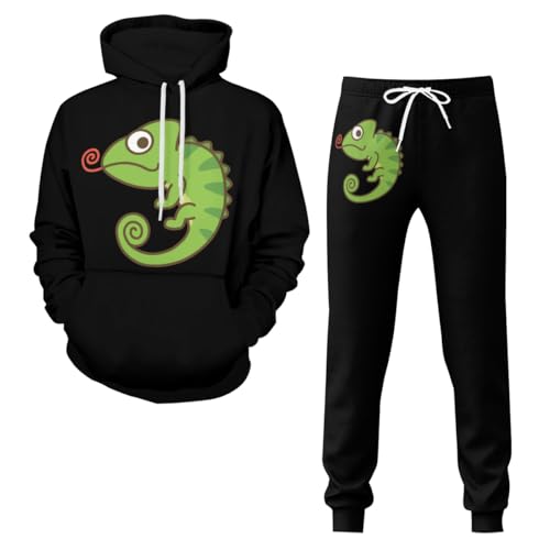 [STEBVI] Y p[J[ 킢 JI ㉺2_Zbg p[J[X[c g[i[ H~ Y{ 㒅  t[ht XGbgEFA jp 傫TCY 3XL