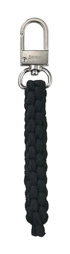 DUNLOP SRIXON ティーホルダー GGF-15343