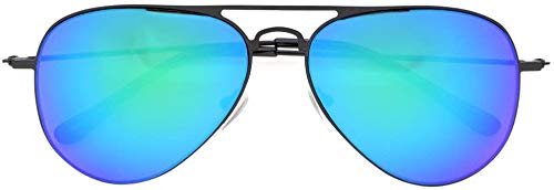 Eyekepper Kids Teen Age 8-16 Sunglasses Boys Girls2