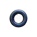 15X6X6 Tube, Straight Valve Stem, Used On Front Wheels Of Many Mowers