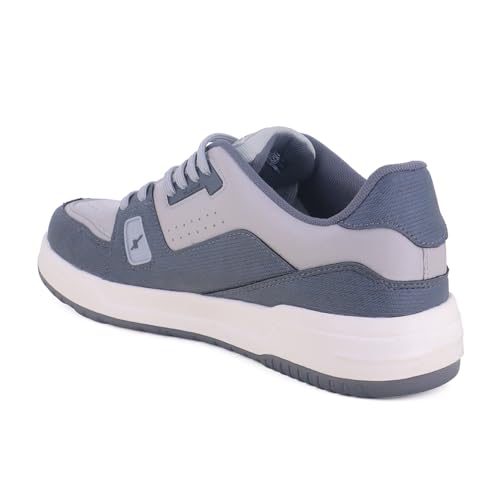 Image of SPARX SM-934 Casual Shoe for Men