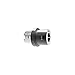 Kelch - 494.0102.343 - Taper Shank Tool Holder, Taper Size HSK63C