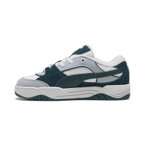 PUMA Mens Puma-180
