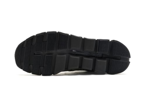 Image of On Men's Cloud 6 WP Sneakers