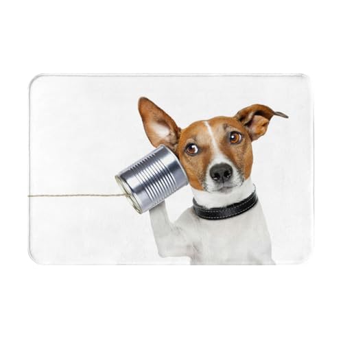 k   O}bg փ}bg O O~ lGʗp h_j 􂦂 ӂӂ픧G ~߃zbgJ[ybg  v[g 40×60cm