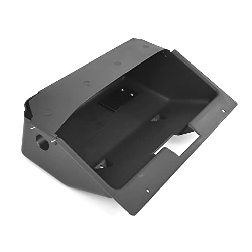 Glove Box Liner For 1967-1968 Ford Mustang