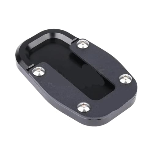 Extension de béquille latérale pour GSX-8S et GSXS8R 2023-2024