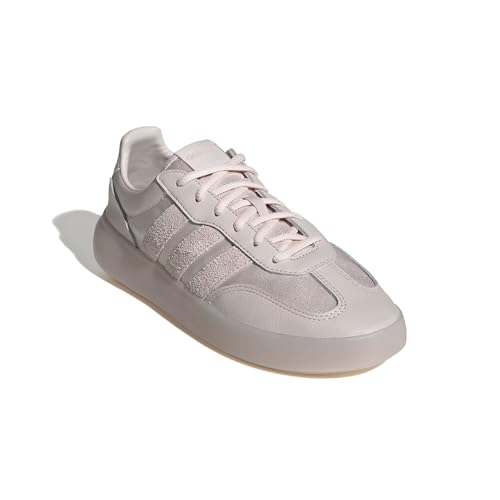 Image of adidas Women's Barreda Decode Sneakers