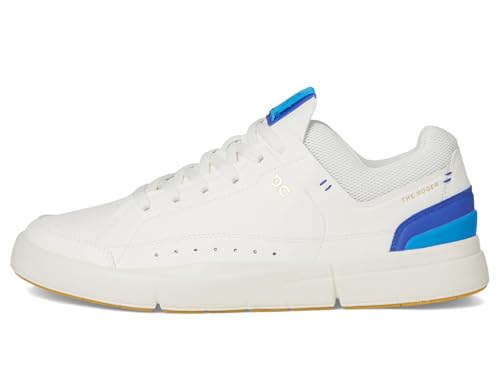 On Men's The Roger Centre Court 2 Sneaker4