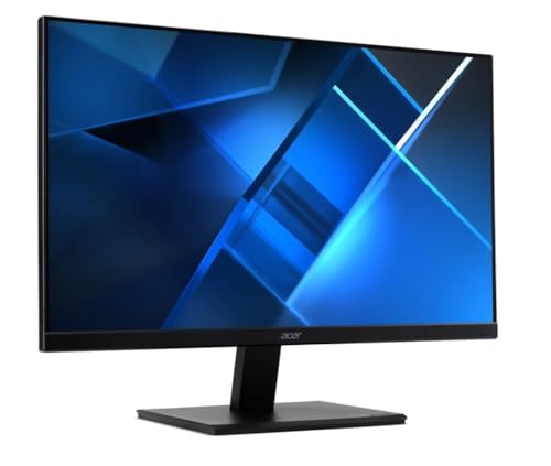 Acer Vero V227Q E3 écran plat de PC 54 6 cm 21.5 1920 x 1080 pixels Full HD LED Neuf - vue 7