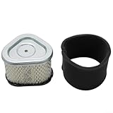 Intégration du pré-filtre : fonctionne avec la configuration du pré-filtre pour capturer les débris fins avant la filtration principale, prolongeant les intervalles de service et maintenant la performance