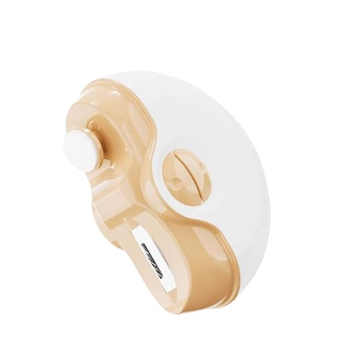 DdCJb^[ qȗcp lp [d΂ ᑛ΃XNC[Y ABSPA ҂ɗDeiXZbg