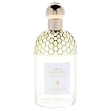 Guerlain Nerolia Vetiver Femmes 125 ml