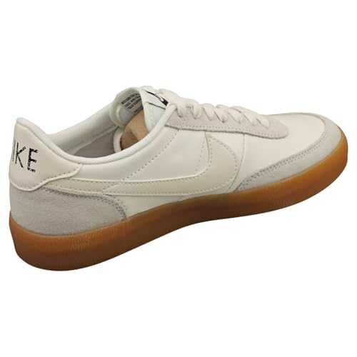 Nike Killshot 2 Women's Shoes2