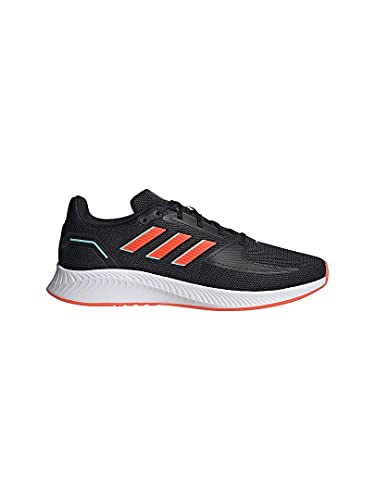Image of adidas Mens Runfalcon 2.0 Running Shoe