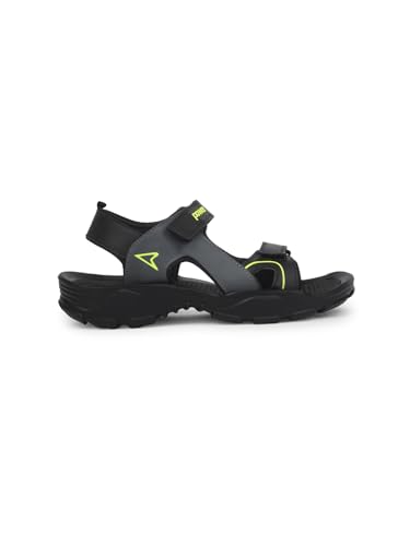 Image of Power mens Sandals Sandal