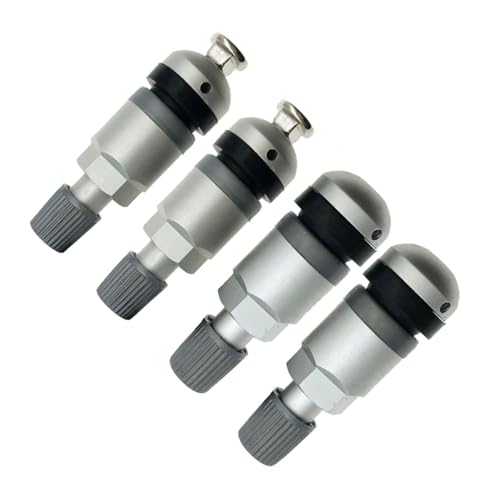 Vo[̓ZT[ouCZT[^C^CCLbgTPMSouXe^CCZT[\