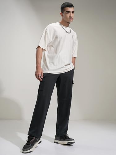 Image of Highlander Men T-Shirt