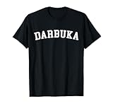Darbuka HQ
