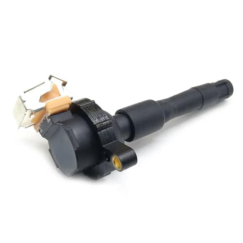Bobine d'allumage résout les démarrages difficiles sur BMW E39 E46 X5 Z3 code 12131703228 - 3