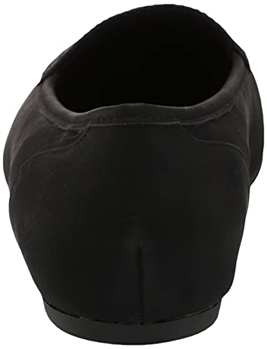 Image of Easy Street Women's Thrill Flat