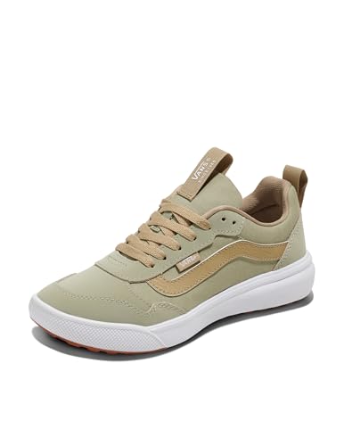 Image of Vans Women's Range EXP Sneaker