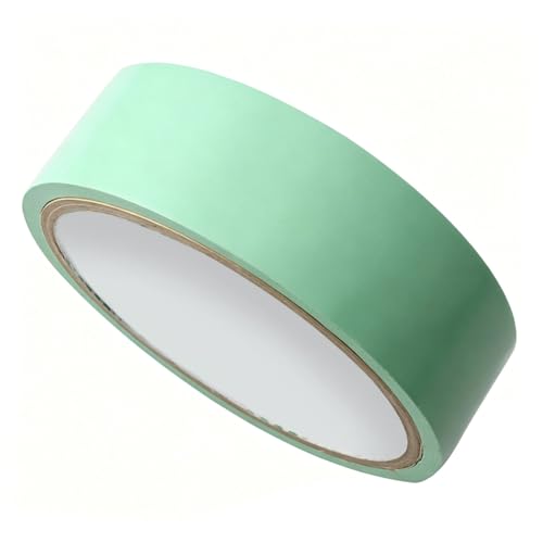 Cinta Protectora SUPVOX para Rueda 1.8cm miniatura 7