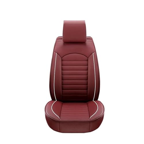 Housse de siège voiture universelle et durable pour modèles Ssangyong