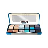 Republic Cosmetics - Sombras para ojos 18 tonos 'Cookies & Cream' Edición Limitada - paleta de sombras - cosmeticos -...