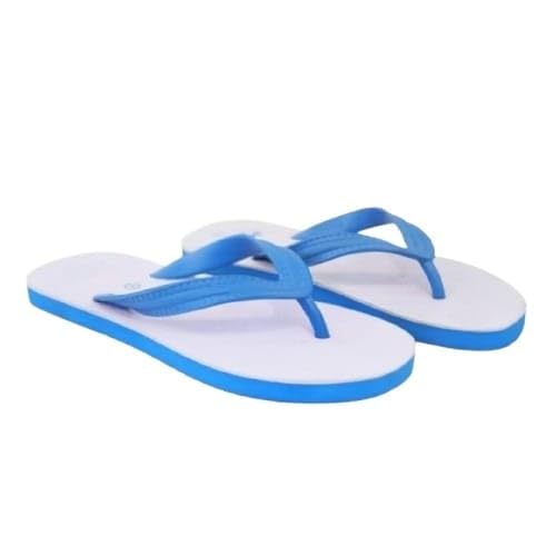 Mens Slipers-picture-48