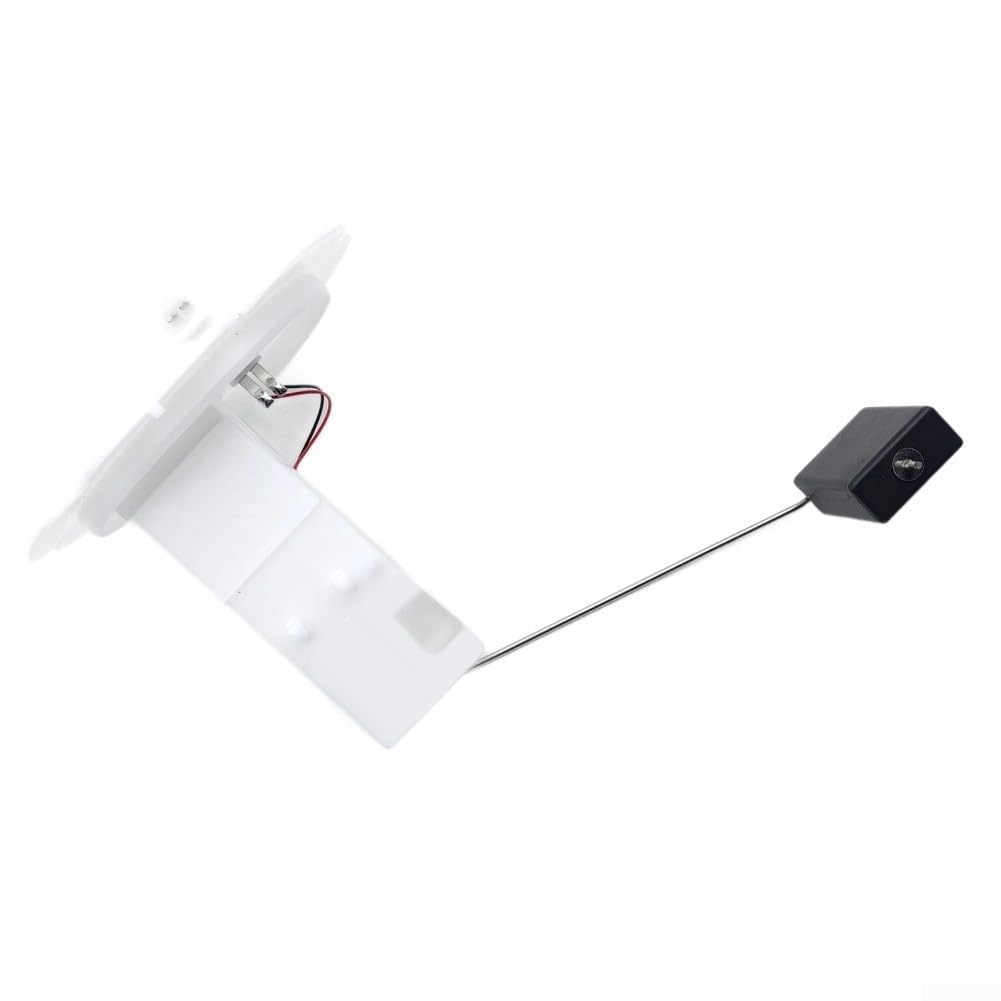 Generisch Kraftstofftankgeber Füllstandsensor Fahrerseite Für Infiniti Für M35 M45 2009-2010 G37 2009-2013 Q60 Q40 Ersetzt 250601NC0A 250601NC0C Direkttausch