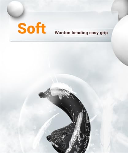 Spotted Starlight Shark Slides,Starry Sky Cloud Anti-Slip Quick Drying, Gradient Cloud Shark Slippers Unisex3