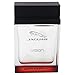 Jaguar Vision Sport Eau De Toilette Spray for Men, 3.4 Ounce